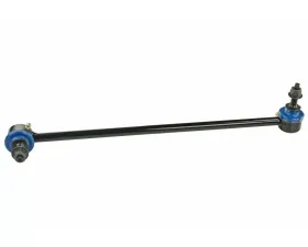 Mevotech Supreme Stabilizer Bar Link Kit Chevrolet Front Left