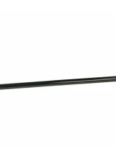 Mevotech Supreme Stabilizer Bar Link Kit Chevrolet Front Left                                     - MS508104 - Image 3