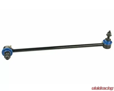 Mevotech Supreme Stabilizer Bar Link Kit Chevrolet Front Left - MS508104