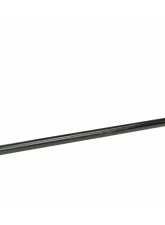 Mevotech Supreme Stabilizer Bar Link Kit Chevrolet Front Right                                     - MS508105 - Image 2
