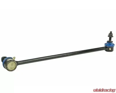 Mevotech Supreme Stabilizer Bar Link Kit Chevrolet Front Right - MS508105