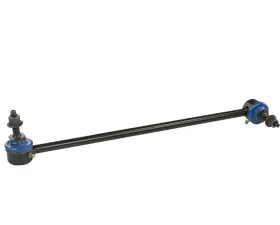 Mevotech Supreme Stabilizer Bar Link Kit Chevrolet Front Right