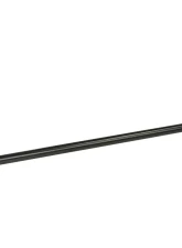 Mevotech Supreme Stabilizer Bar Link Kit Chevrolet Front Right                                     - MS508105 - Image 3