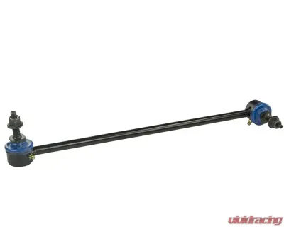 Mevotech Supreme Stabilizer Bar Link Kit Chevrolet Front Right - MS508105