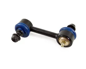 Mevotech Supreme Stabilizer Bar Link Kit Chevrolet Rear