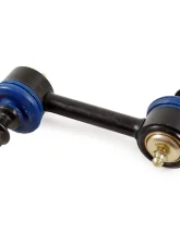 Mevotech Supreme Stabilizer Bar Link Kit Chevrolet Rear                                     - MS508106 - Image 3