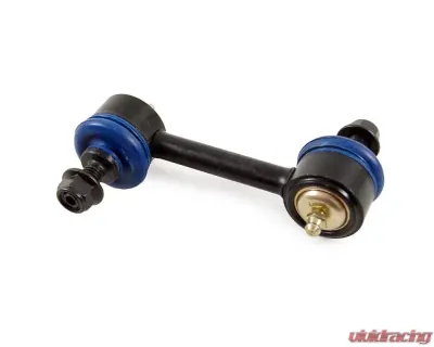 Mevotech Supreme Stabilizer Bar Link Kit Chevrolet Rear - MS508106