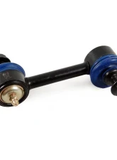 Mevotech Supreme Stabilizer Bar Link Kit Chevrolet Rear                                     - MS508106 - Image 3