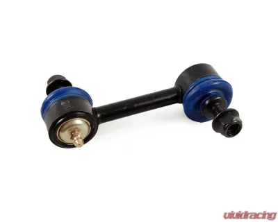 Mevotech Supreme Stabilizer Bar Link Kit Chevrolet Rear - MS508106