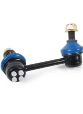 Mevotech Supreme Stabilizer Bar Link Kit Cadillac Rear Right                                     - MS50811 - Image 2