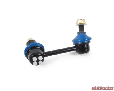 Mevotech Supreme Stabilizer Bar Link Kit Cadillac Rear Right - MS50811
