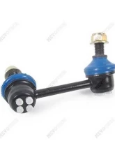 Mevotech Supreme Stabilizer Bar Link Kit Cadillac Rear Right                                     - MS50811 - Image 3