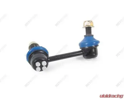 Mevotech Supreme Stabilizer Bar Link Kit Cadillac Rear Right - MS50811