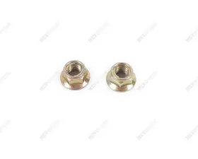 Mevotech Supreme Stabilizer Bar Link Kit Cadillac Rear Right