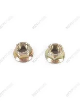 Mevotech Supreme Stabilizer Bar Link Kit Cadillac Rear Right                                     - MS50811 - Image 5