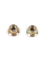 Mevotech Supreme Stabilizer Bar Link Kit Cadillac Rear Right                                     - MS50811 - Image 4