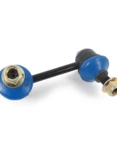 Mevotech Supreme Stabilizer Bar Link Kit Cadillac Rear Right                                     - MS50811 - Image 5