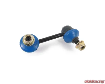 Mevotech Supreme Stabilizer Bar Link Kit Cadillac Rear Right - MS50811