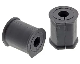 Mevotech Supreme Stabilizer Bar Bushing Kit Rear To Frame