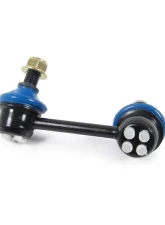 Mevotech Supreme Stabilizer Bar Link Kit Cadillac Rear Left                                     - MS50812 - Image 2