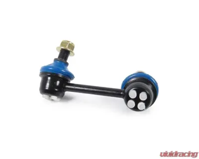 Mevotech Supreme Stabilizer Bar Link Kit Cadillac Rear Left - MS50812