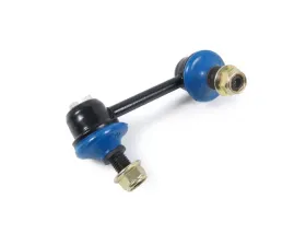 Mevotech Supreme Stabilizer Bar Link Kit Cadillac Rear Left