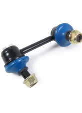 Mevotech Supreme Stabilizer Bar Link Kit Cadillac Rear Left                                     - MS50812 - Image 4
