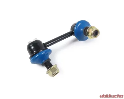 Mevotech Supreme Stabilizer Bar Link Kit Cadillac Rear Left - MS50812