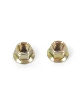 Mevotech Supreme Stabilizer Bar Link Kit Cadillac Rear Left                                     - MS50812 - Image 3