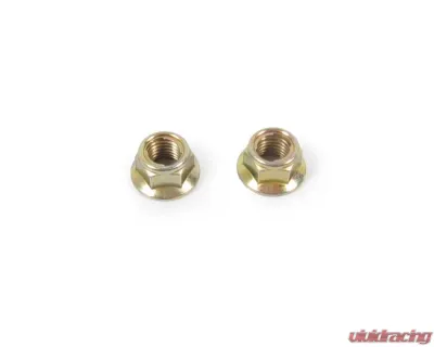 Mevotech Supreme Stabilizer Bar Link Kit Cadillac Rear Left - MS50812