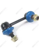 Mevotech Supreme Stabilizer Bar Link Kit Cadillac Rear Left                                     - MS50812 - Image 4