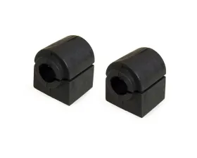 Mevotech Supreme Stabilizer Bar Bushing Kit Front To Frame