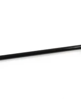 Mevotech Supreme Stabilizer Bar Link Kit Chevrolet Front Left                                     - MS508133 - Image 2