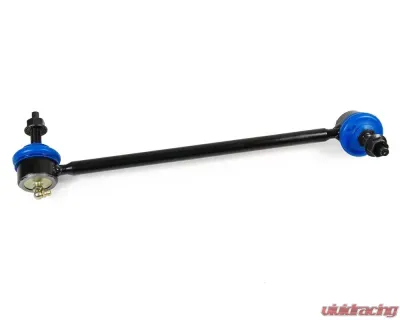 Mevotech Supreme Stabilizer Bar Link Kit Chevrolet Front Left - MS508133