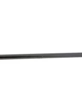 Mevotech Supreme Stabilizer Bar Link Kit Chevrolet Front Left                                     - MS508133 - Image 3