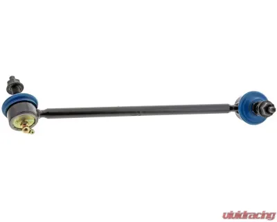 Mevotech Supreme Stabilizer Bar Link Kit Chevrolet Front Left - MS508133