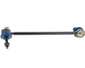Mevotech Supreme Stabilizer Bar Link Kit Chevrolet Front Left