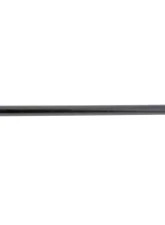 Mevotech Supreme Stabilizer Bar Link Kit Chevrolet Front Left                                     - MS508133 - Image 5