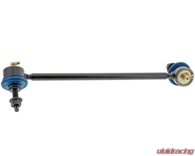 Mevotech Supreme Stabilizer Bar Link Kit Chevrolet Front Left - MS508133