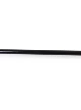 Mevotech Supreme Stabilizer Bar Link Kit Chevrolet Front Left                                     - MS508133 - Image 5