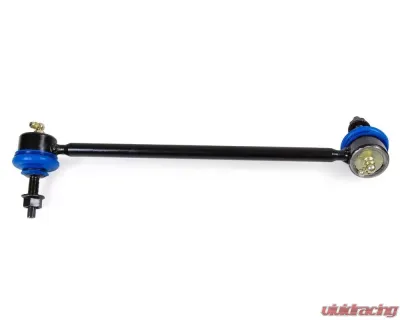 Mevotech Supreme Stabilizer Bar Link Kit Chevrolet Front Left - MS508133