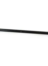 Mevotech Supreme Stabilizer Bar Link Kit Chevrolet Front Right                                     - MS508134 - Image 2