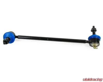 Mevotech Supreme Stabilizer Bar Link Kit Chevrolet Front Right - MS508134