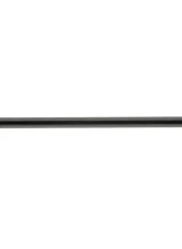 Mevotech Supreme Stabilizer Bar Link Kit Chevrolet Front Right                                     - MS508134 - Image 3