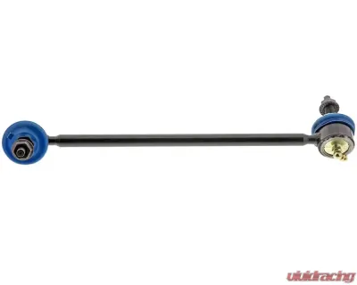 Mevotech Supreme Stabilizer Bar Link Kit Chevrolet Front Right - MS508134