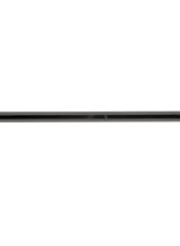 Mevotech Supreme Stabilizer Bar Link Kit Chevrolet Front Right                                     - MS508134 - Image 5