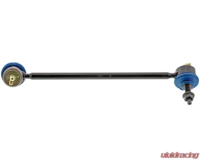 Mevotech Supreme Stabilizer Bar Link Kit Chevrolet Front Right - MS508134