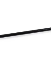 Mevotech Supreme Stabilizer Bar Link Kit Chevrolet Front Right                                     - MS508134 - Image 5