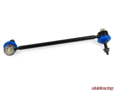 Mevotech Supreme Stabilizer Bar Link Kit Chevrolet Front Right - MS508134