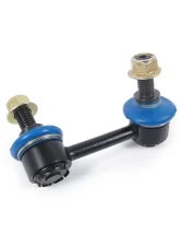 Mevotech Supreme Stabilizer Bar Link Kit Rear Right                                     - MS50813 - Image 2